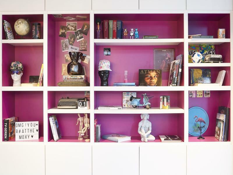 Moxy Munich Messe
